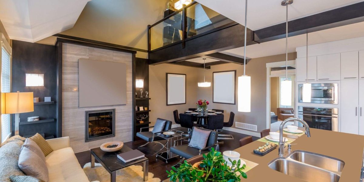 6-idei-inteligente-de-depozitare-care-iti-cresc-valoarea-locuintei-potrivit-expertilor-.jpg - JurnalUrban