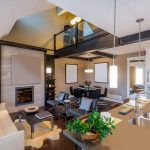 6-idei-inteligente-de-depozitare-care-iti-cresc-valoarea-locuintei-potrivit-expertilor-.jpg - JurnalUrban