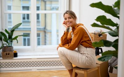 Șase pași simpli pentru un viitor sustenabil – Ghidul complet 2026