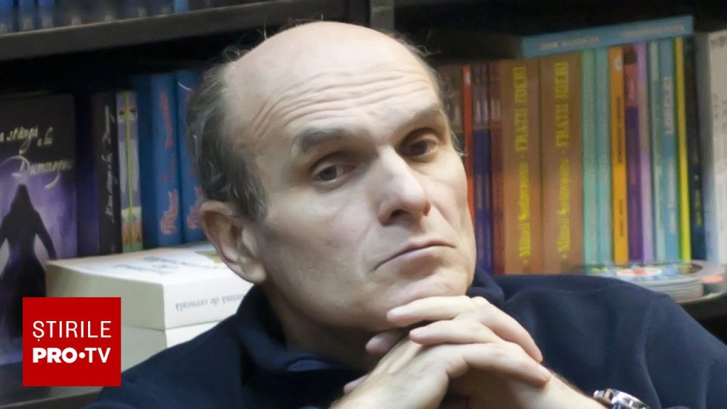 CTP șochează: Regim alimentar bizar pentru creștini de Paști