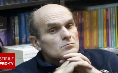 CTP șochează: Regim alimentar bizar pentru creștini de Paști