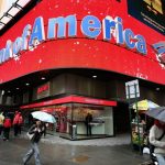 Bank of America, lider pe datoria externă a României. Topul e dominat de SUA
