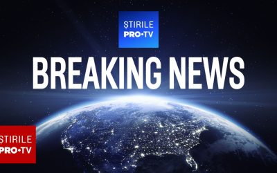 Al doilea atac într-o școală din Turcia: Un mort șși șase răniți