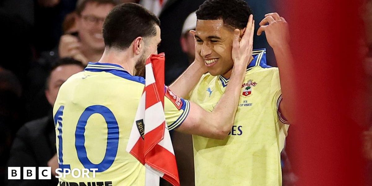 620fbf80-3067-11f1-bb81-0d43c47ac993.jpg - JurnalUrban