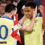 620fbf80-3067-11f1-bb81-0d43c47ac993.jpg - JurnalUrban