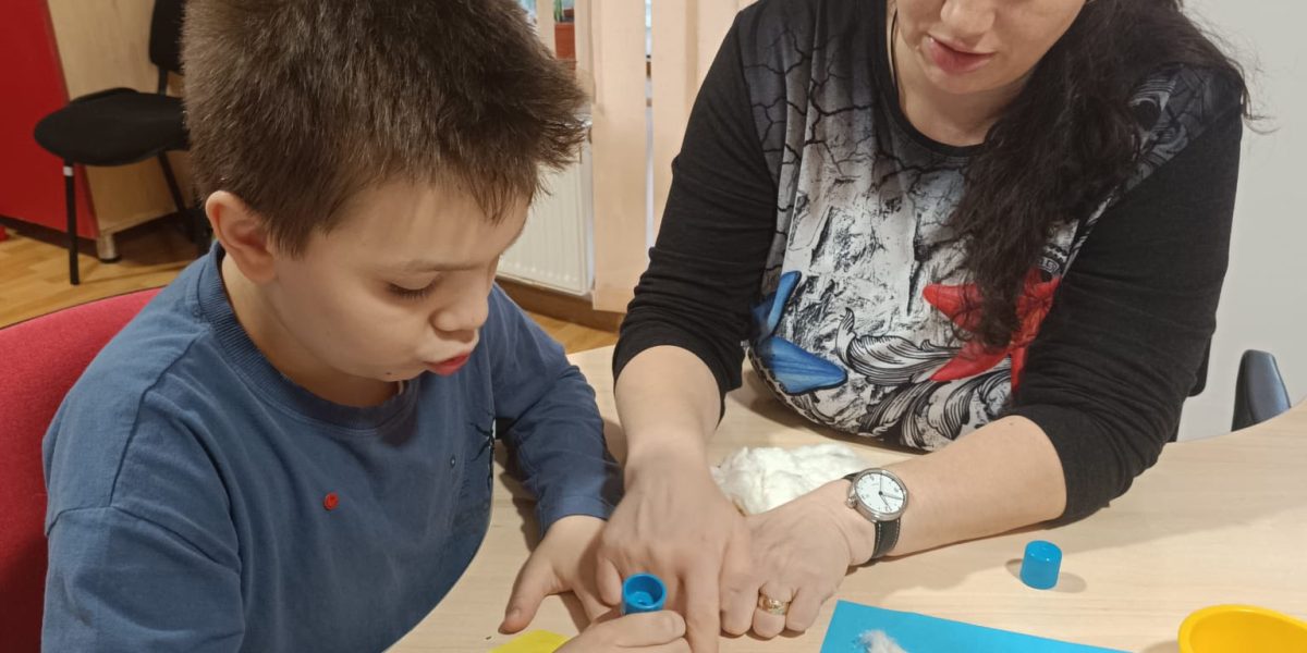 622740630_1204320221898069_7944016532716734772_n.jpg - JurnalUrban