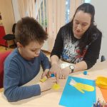 622740630_1204320221898069_7944016532716734772_n.jpg - JurnalUrban