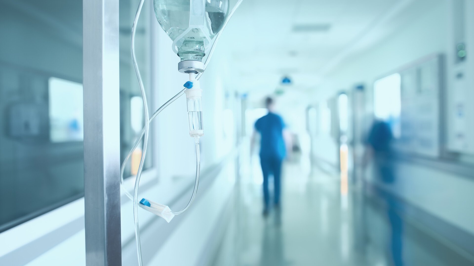În Săptămâna Mare, Unitatea de Primire Urgențe (UPU) din Iași înregistrează o scădere semnificativă a numărului de prezentări cauzate de agresiuni sau consum excesiv de alcool