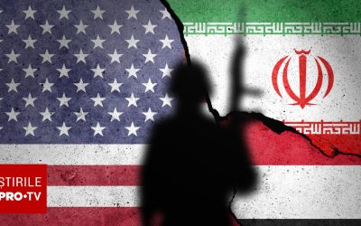 Noi negocieri SUA-Iran, amânate? Când ar putea începe discuțiile