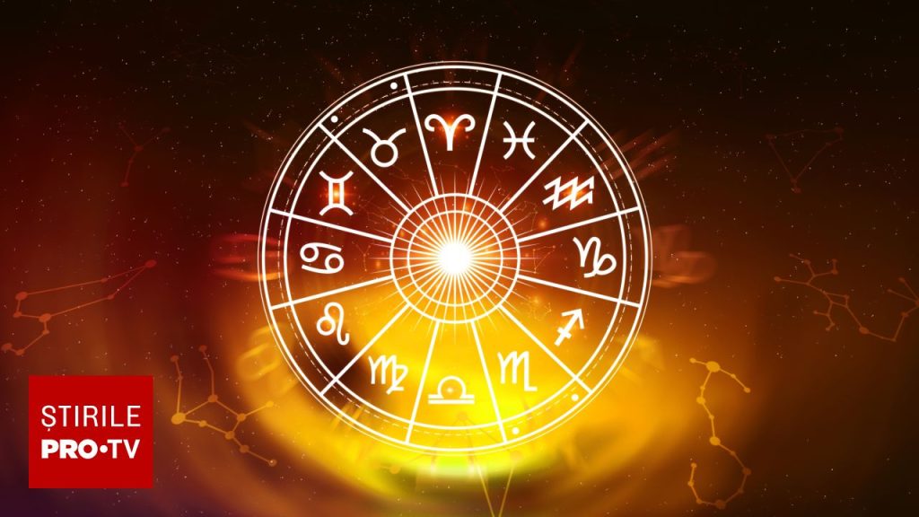 Horoscop Paște: Ce rezervă astrele, pe 12 aprilie 2026, pentru zodiile tale