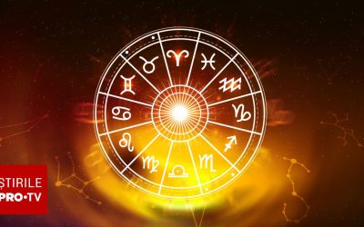 Horoscop Paște: Ce rezervă astrele, pe 12 aprilie 2026, pentru zodiile tale