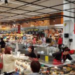 Goana după cumpărături de Paște: Reduceri-șoc de până la 50%