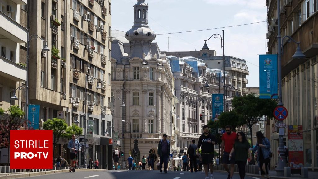 Companiile de stat din România: 250.000 de angajați, datorii record
