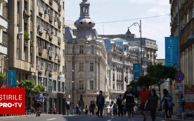 Companiile de stat din România: 250.000 de angajați, datorii record