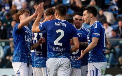 Inter – Como, Cupa Italiei: Unde vezi meciul și echipele probabile