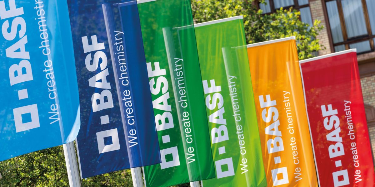 6411_033_BASF_Flags-scaled.jpeg - JurnalUrban