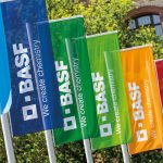 6411_033_BASF_Flags-scaled.jpeg - JurnalUrban