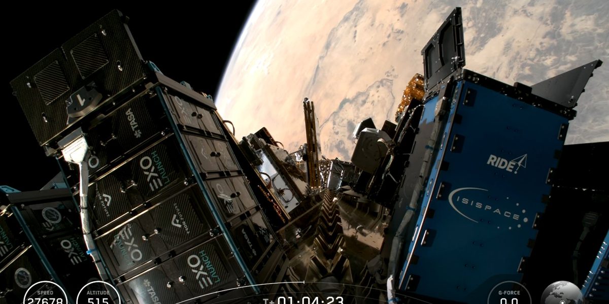 658186901_122209543202366449_9155087279265677730_n.jpg - JurnalUrban