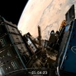 658186901_122209543202366449_9155087279265677730_n.jpg - JurnalUrban