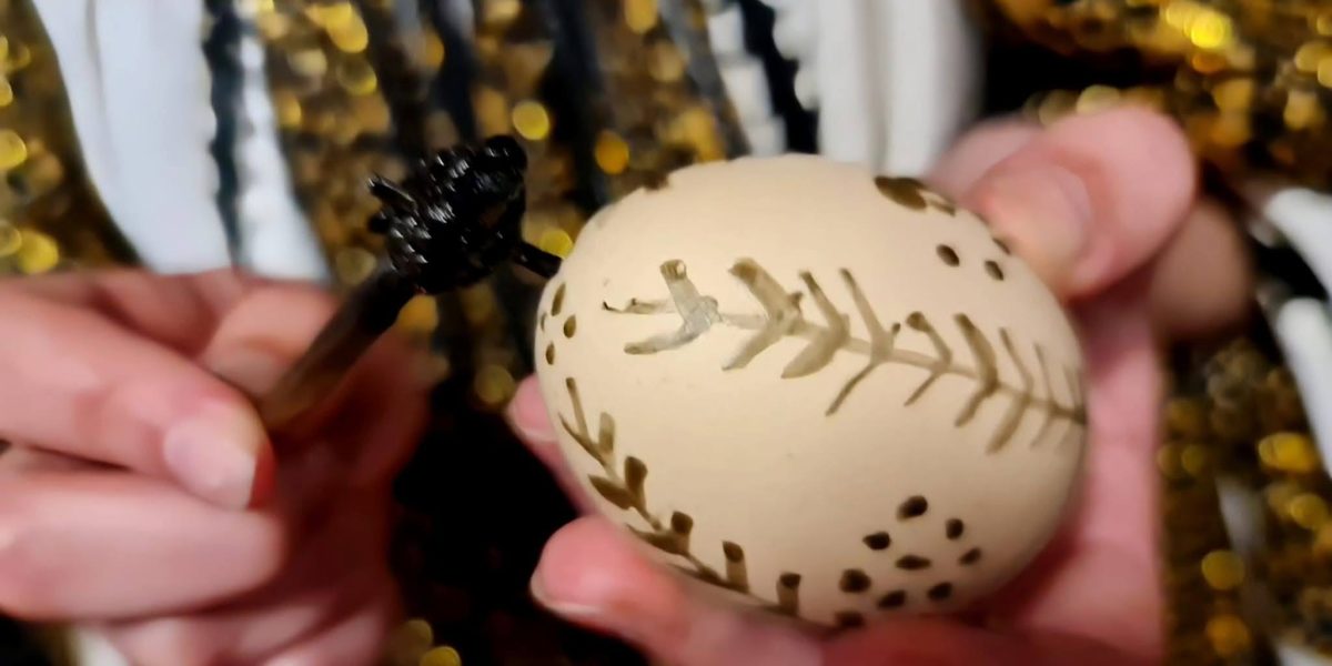 658402567_122255073728275104_3686327607873273142_n.jpg - JurnalUrban