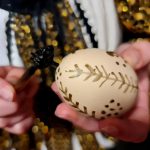 658402567_122255073728275104_3686327607873273142_n.jpg - JurnalUrban