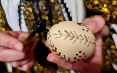 658402567_122255073728275104_3686327607873273142_n.jpg - JurnalUrban