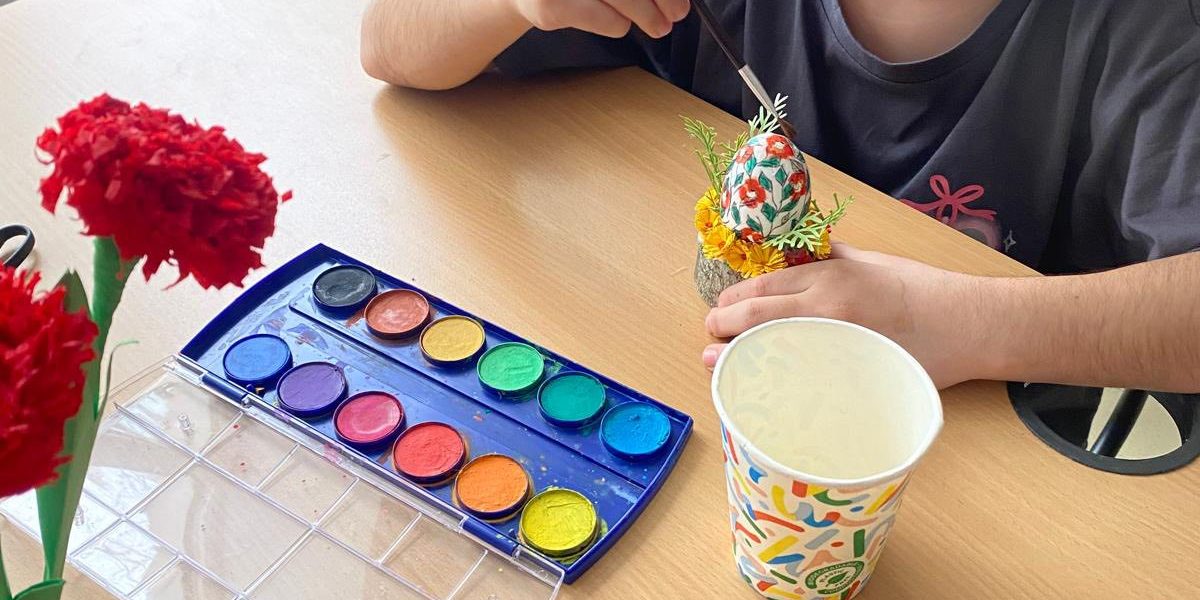 658978153_1257065713290186_8844223623614036459_n.jpg - JurnalUrban