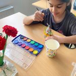 658978153_1257065713290186_8844223623614036459_n.jpg - JurnalUrban