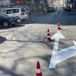 660662659_1290269453280756_4752405643739234674_n.jpg - JurnalUrban