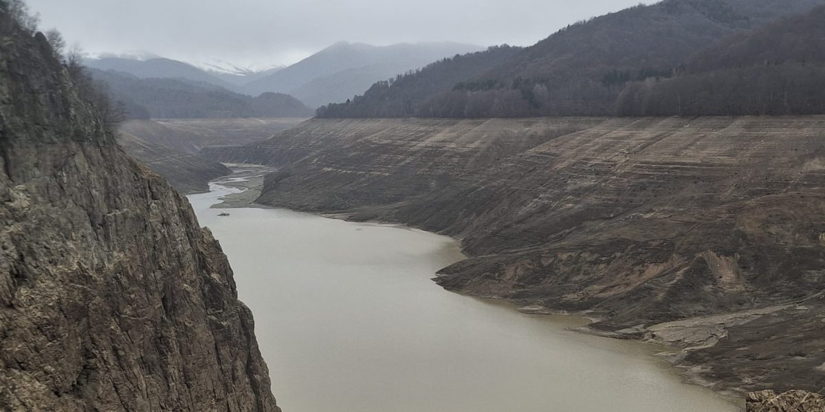 663362432_1578875727572062_3640760179567773543_n.jpg - JurnalUrban