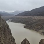 663362432_1578875727572062_3640760179567773543_n.jpg - JurnalUrban