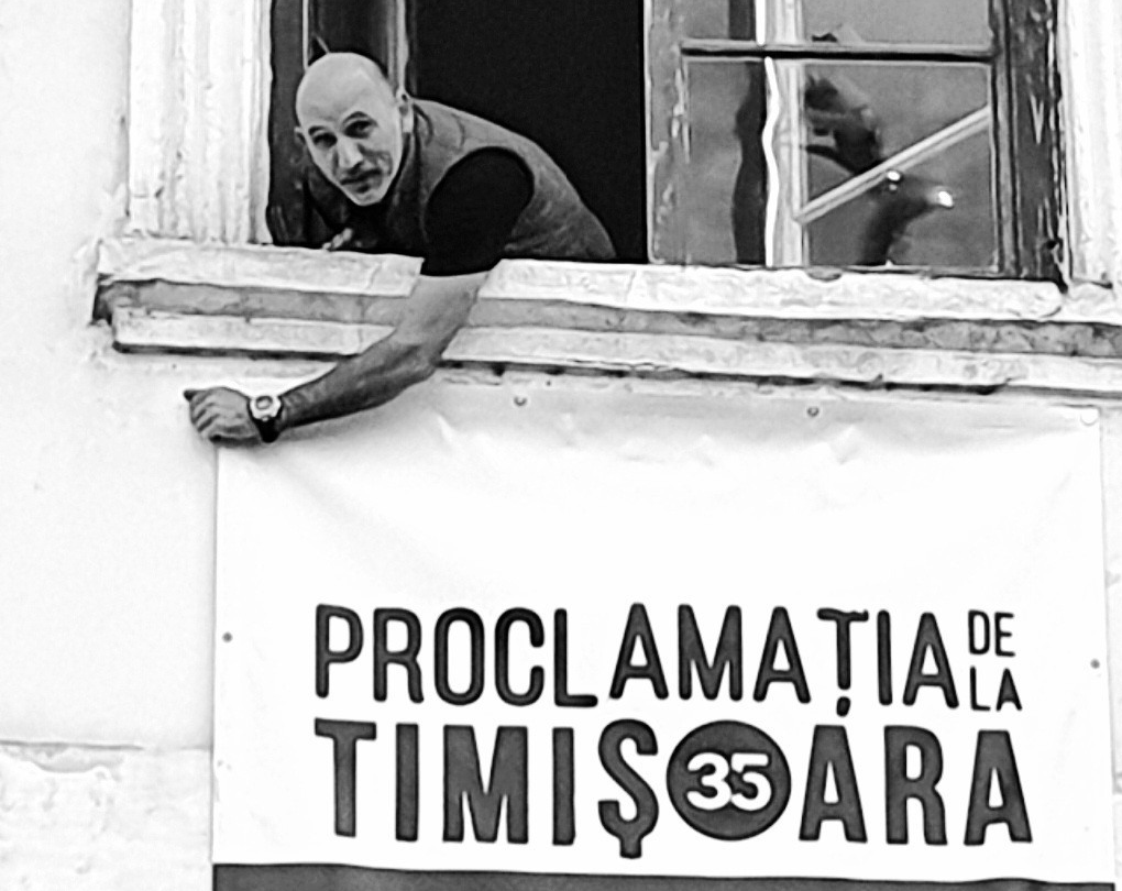 Societatea Timișoara îl presează pe Nicușor Dan: Susține-l pe Bolojan împotriva PSD