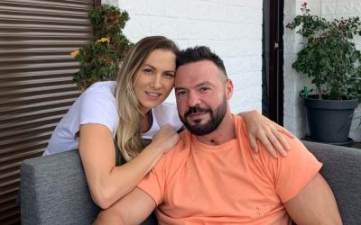 Cornel și Bianca Păsat, SURPRIZĂ: S-au împăcat! Ce decizie a luat acesta