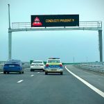 Restricții drastice pe A7 București-Focșani: Ce schimbări apar