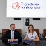 Copiii învață cum să salveze vieți: Campania națională pentru AVC în România