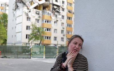 Nimeni NU ne ajută: România, abandonată. „Venim ca proștii, plecăm”