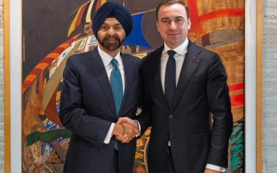 România, pionier în energie nucleară: Vrea finanțare istorică