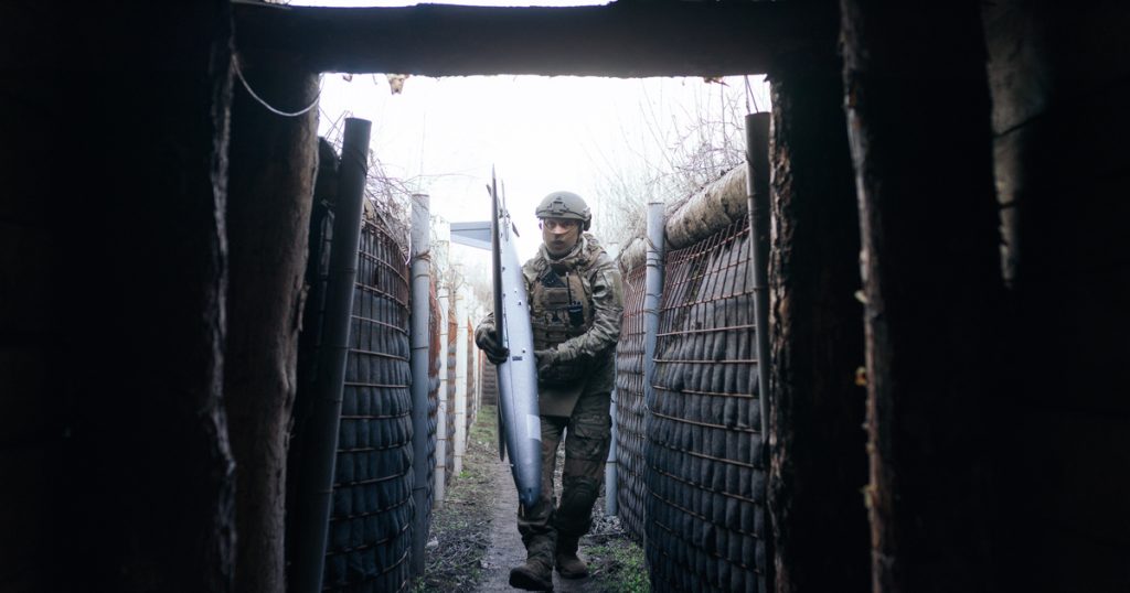 Război în Ucraina: Index prezintă principalele evenimente ale săptămânii