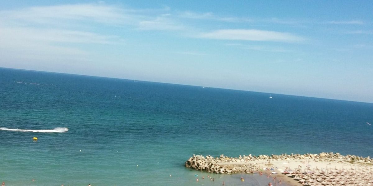 THR Marea Neagră vinde complexul Măgura din Eforie Sud pentru 2,5 milioane euro