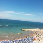 THR Marea Neagră vinde complexul Măgura din Eforie Sud pentru 2,5 milioane euro