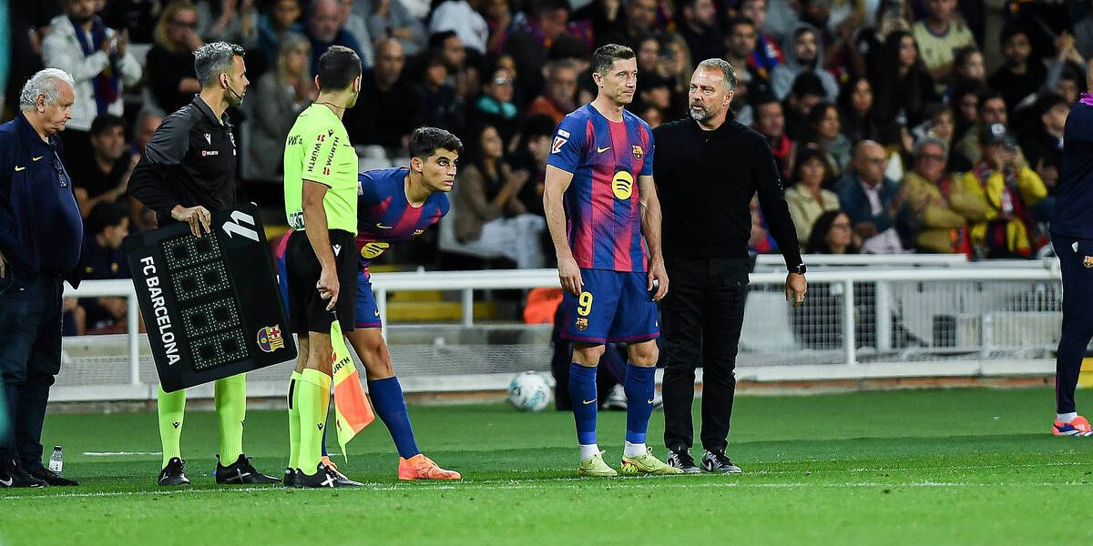 690a702d846f1.JPG - JurnalUrban