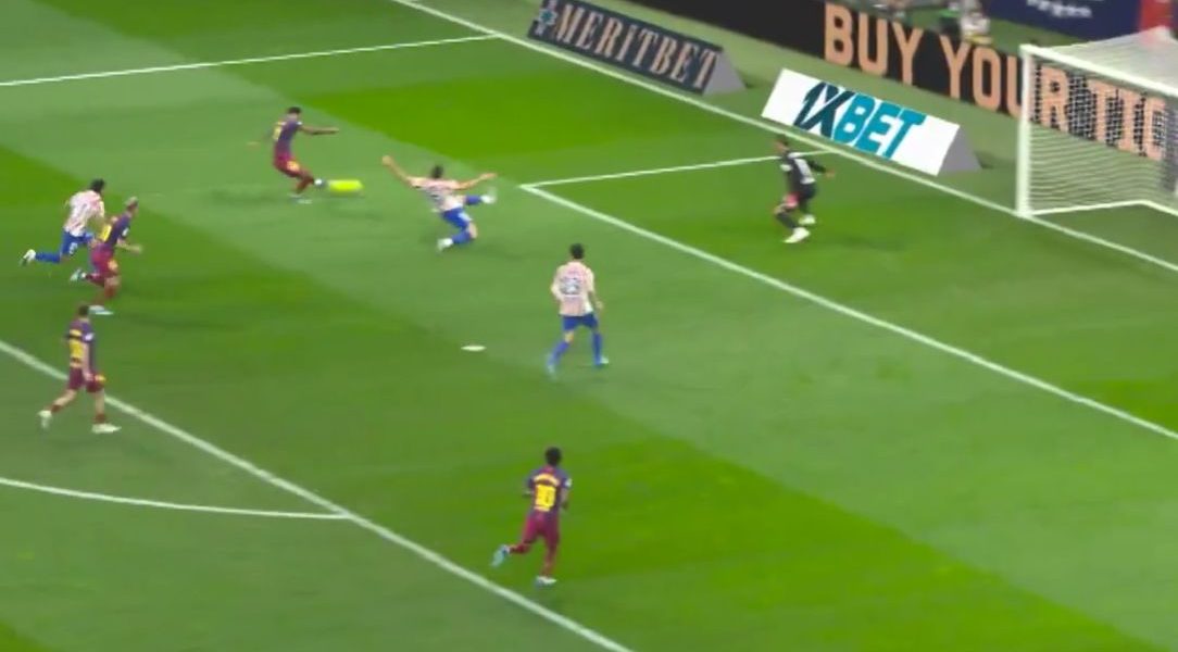 69d17272a9eff8_98658694.png - JurnalUrban