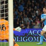 69d419686d398.jpeg - JurnalUrban