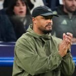 Real Madrid revine? „Știm că jocul nu s-a terminat”, spun surse