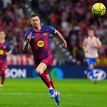 Barcelona – Atletico: Lewandowski, pe teren? Vești din Spania