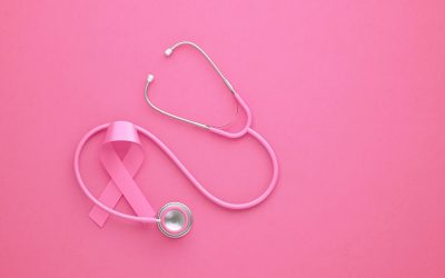 Chinezii, revoluție în cancer: Operație fără cicatrice, o singură ședință