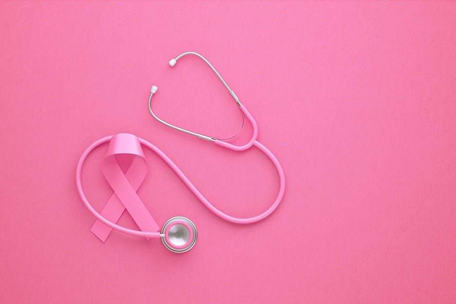 Chinezii, revoluție în cancer: Operație fără cicatrice, o singură ședință