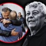Antrenorul din SuperLiga care îl terorizează pe Mircea Lucescu la 4 dimineața