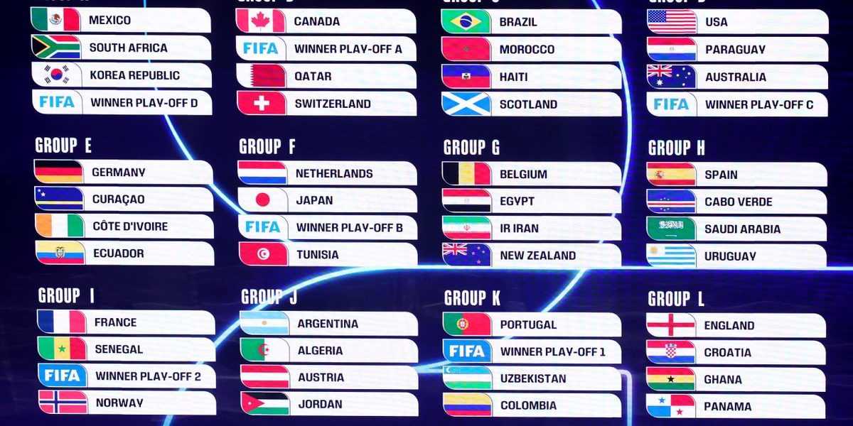 6a6d9e0c2b1861cf8a1aedd3ef7a77c9Y29udGVudHNlYXJjaGFwaSwxNzY1MDQ4Mzg2-2.82679823.jpg - JurnalUrban