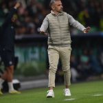 Rui Borges, mesaj de speranță la Londra: Ce a spus antrenorul